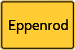 Eppenrod