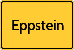 Eppstein, Taunus
