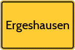 Ergeshausen
