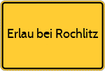Erlau bei Rochlitz