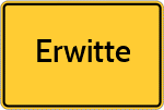 Erwitte