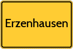 Erzenhausen