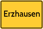 Erzhausen, Hessen