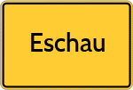 Eschau, Unterfranken