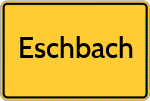 Eschbach, Pfalz