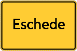 Eschede