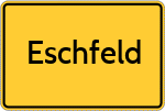 Eschfeld