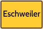 Eschweiler, Rheinland