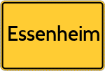 Essenheim