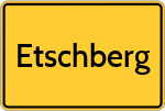 Etschberg