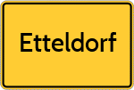 Etteldorf