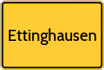 Ettinghausen