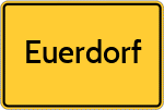 Euerdorf