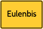 Eulenbis