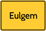 Eulgem