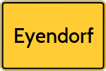 Eyendorf, Lüneburger Heide