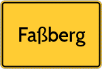 Faßberg