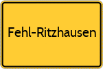 Fehl-Ritzhausen