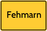 Fehmarn