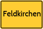 Feldkirchen, Niederbayern