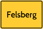 Felsberg, Hessen