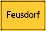 Feusdorf