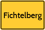 Fichtelberg