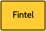 Fintel