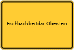 Fischbach bei Idar-Oberstein