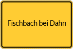 Fischbach bei Dahn
