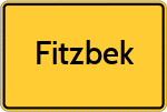 Fitzbek