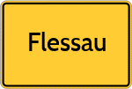Flessau