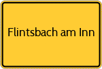 Flintsbach am Inn