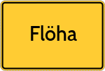 Flöha