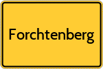Forchtenberg