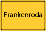 Frankenroda