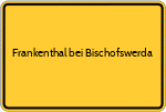 Frankenthal bei Bischofswerda