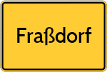 Fraßdorf