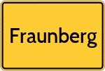 Fraunberg, Oberbayern