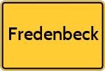 Fredenbeck