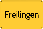 Freilingen, Westerwald