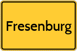 Fresenburg, Emsl