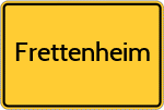 Frettenheim