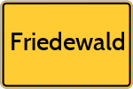 Friedewald, Westerwald