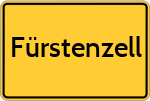 Fürstenzell