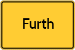 Furth, Kreis Landshut