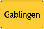 Gablingen