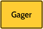 Gager