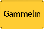 Gammelin