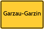 Garzau-Garzin
